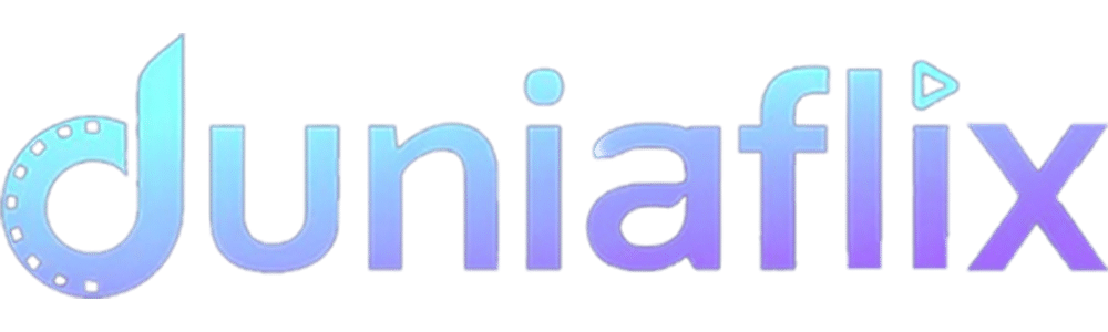 DUNIAFLIX