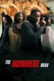 The Nowhere Man 2025