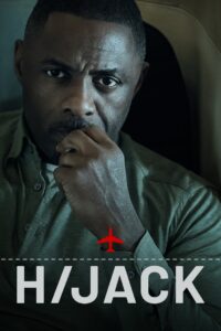 Hijack : Season 1