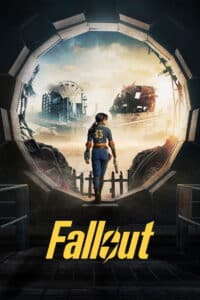 Fallout : Season 1