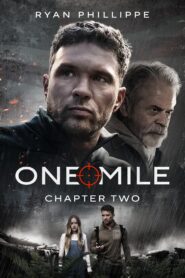 One Mile: Chapter Two 2026