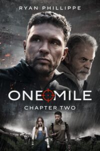 One Mile: Chapter Two 2026
