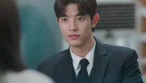 No Tail to Tell : Season 1 Episode 8