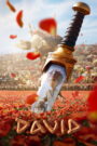 David 2025