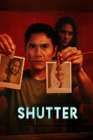 Shutter 2025