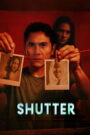 Shutter 2025