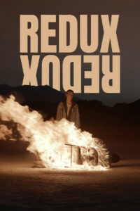 Redux Redux 2026