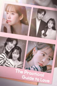 The Practical Guide to Love 2026
