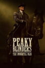 Peaky Blinders: The Immortal Man 2026