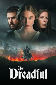 The Dreadful 2026