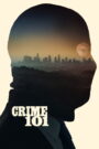 Crime 101 2026