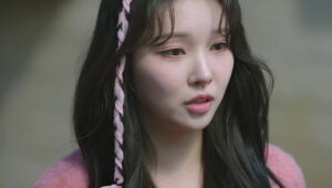 No Tail to Tell : Season 1 Episode 11