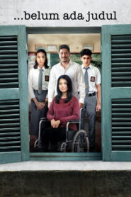 Belum Ada Judul 2025
