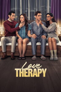 Love Therapy 2025