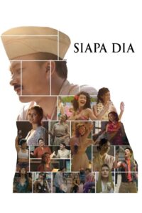 Siapa Dia 2025