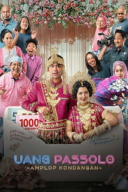 Uang Passolo 2026
